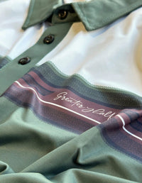 Thumbnail for Old Sport Polo Golf Polo Greater Half