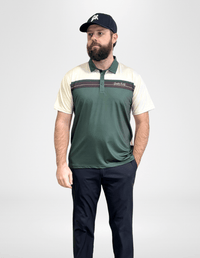 Thumbnail for Old Sport Polo