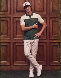 Thumbnail for Old Sport Polo