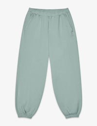 Thumbnail for Fleece Sweatpants Fleece Sweatpants Greater Half