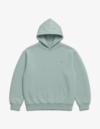 Thumbnail for Fleece Hoodie Fleece Hoodie Greater Half