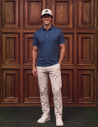 Thumbnail for Sex Ed Polo