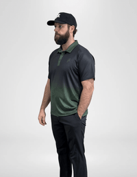 Thumbnail for Black Forest Topo Polo