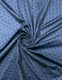 Thumbnail for Sweet Tooth Golf Polo