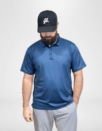 Thumbnail for Sweet Tooth Golf Polo