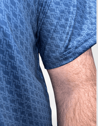 Thumbnail for Sweet Tooth Golf Polo