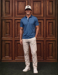 Thumbnail for Sweet Tooth Golf Polo