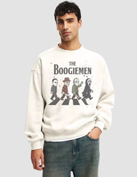 Thumbnail for The Boogiemen Crewneck