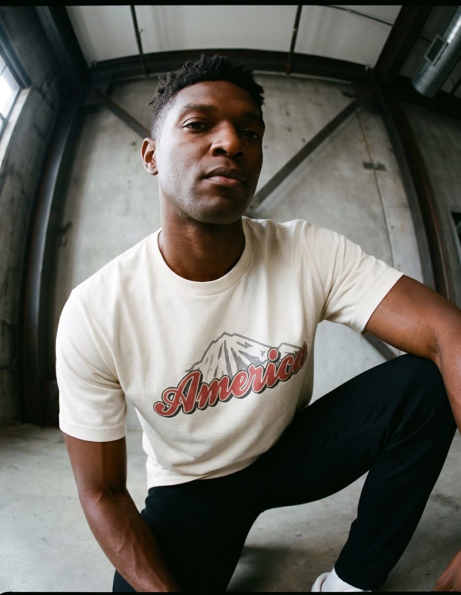 Silver Bullet T-Shirt Greater Half