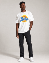 Thumbnail for Tiddys T-Shirt Greater Half