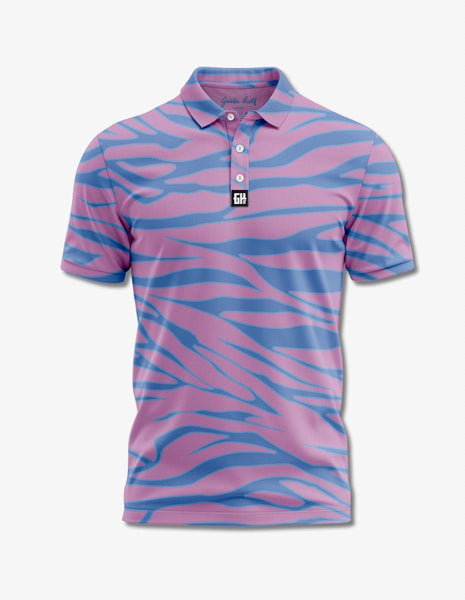 tiger-zebra-pink-blue-stripe-