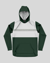 Thumbnail for Tour Dreams Apex Hoodie Apex Hoodie Greater Half S