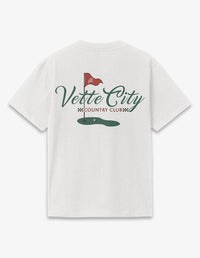 Thumbnail for Vette City Country Club T-Shirt