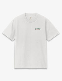 Thumbnail for Vette City Country Club T-Shirt