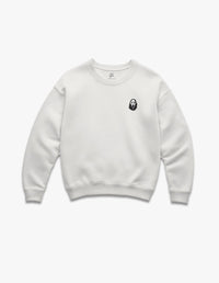 Thumbnail for EMBGHOSTFACE T-Shirt Greater Half