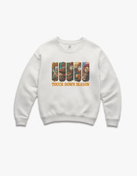 Thumbnail for FPWTTDSZN T-Shirt Greater Half