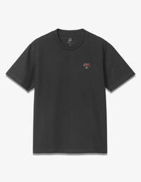 Thumbnail for Vette City Crest T-Shirt