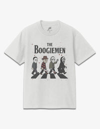 Thumbnail for The Boogiemen T-shirt