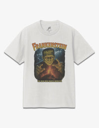 Thumbnail for Frankenstein T-shirt
