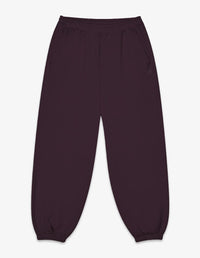 Thumbnail for Fleece Sweatpants Fleece Sweatpants Greater Half