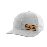 Thumbnail for Virginia Homegrown Hats - Greater Half