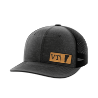 Thumbnail for Vermont Homegrown Hats - Greater Half