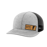 Thumbnail for Vermont Homegrown Hats - Greater Half