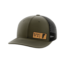 Thumbnail for Vermont Homegrown Hats - Greater Half