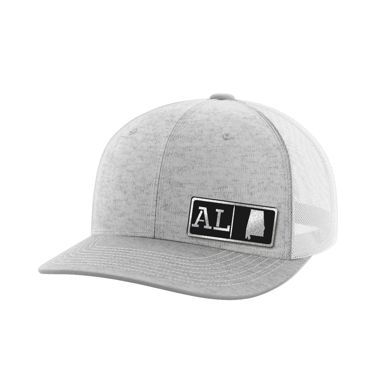 Alabama Homegrown Hats - Greater Half