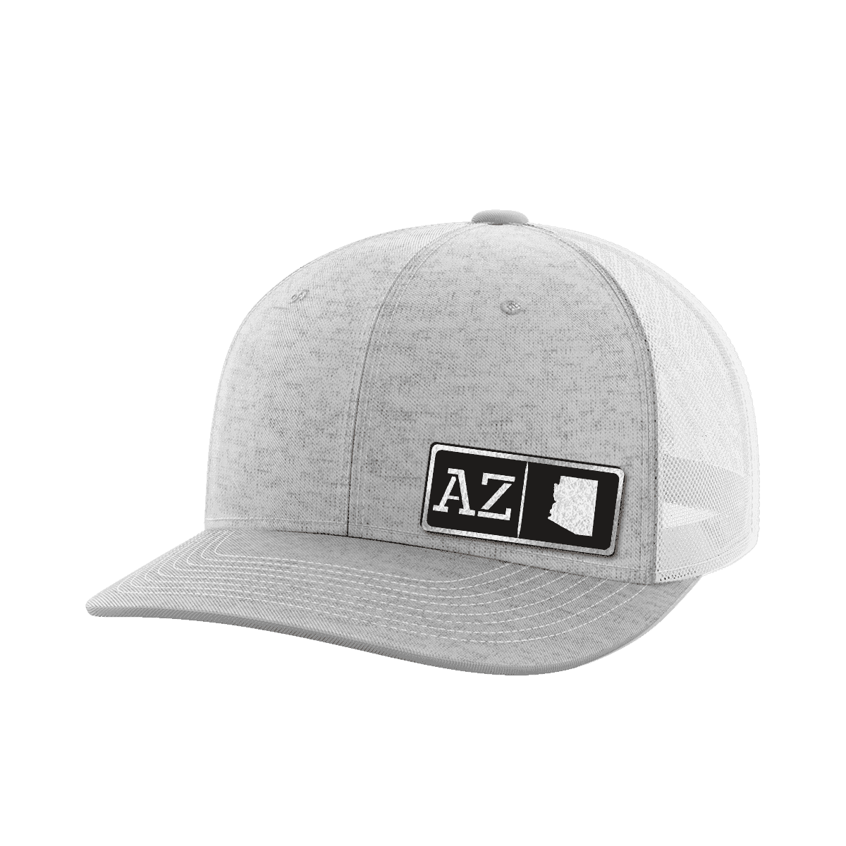 Arizona Homegrown Hats - Greater Half