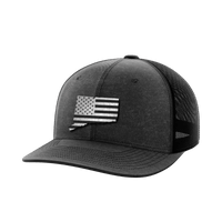 Thumbnail for Connecticut United Hats - Greater Half