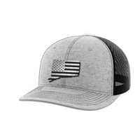 Thumbnail for Connecticut United Hats - Greater Half