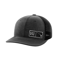 Thumbnail for Hawaii Homegrown Hats - Greater Half