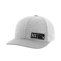 Thumbnail for Hawaii Homegrown Hats - Greater Half