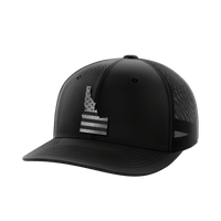 Thumbnail for Idaho United Hats - Greater Half