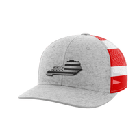 Thumbnail for Kentucky United Hats - Greater Half