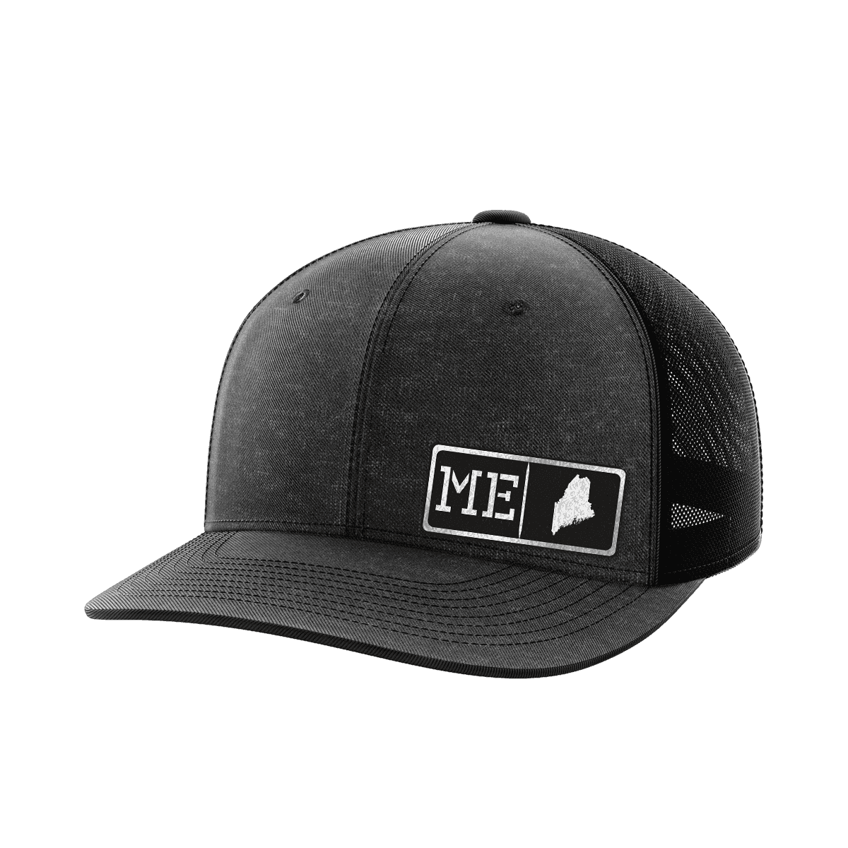 Maine Homegrown Hats - Greater Half