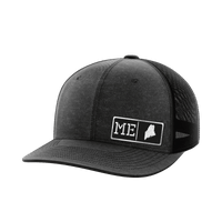 Thumbnail for Maine Homegrown Hats - Greater Half