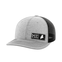 Thumbnail for Maine Homegrown Hats - Greater Half