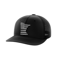 Thumbnail for Minnesota United Hats - Greater Half