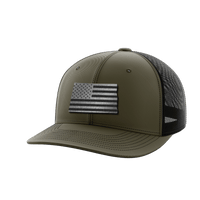 Thumbnail for North Dakota United Hats - Greater Half