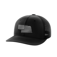 Thumbnail for Nebraska United Hats - Greater Half