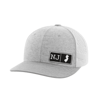 Thumbnail for New Jersey Homegrown Hats - Greater Half