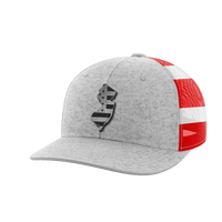 Thumbnail for New Jersey United Hats - Greater Half