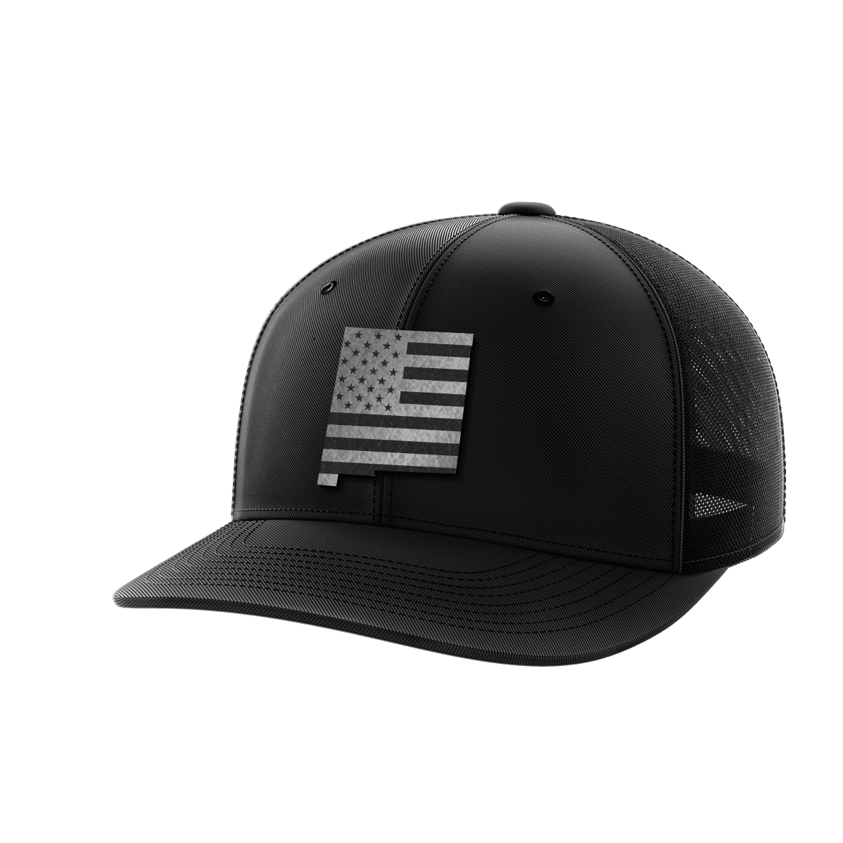 New Mexico United Hats - Greater Half