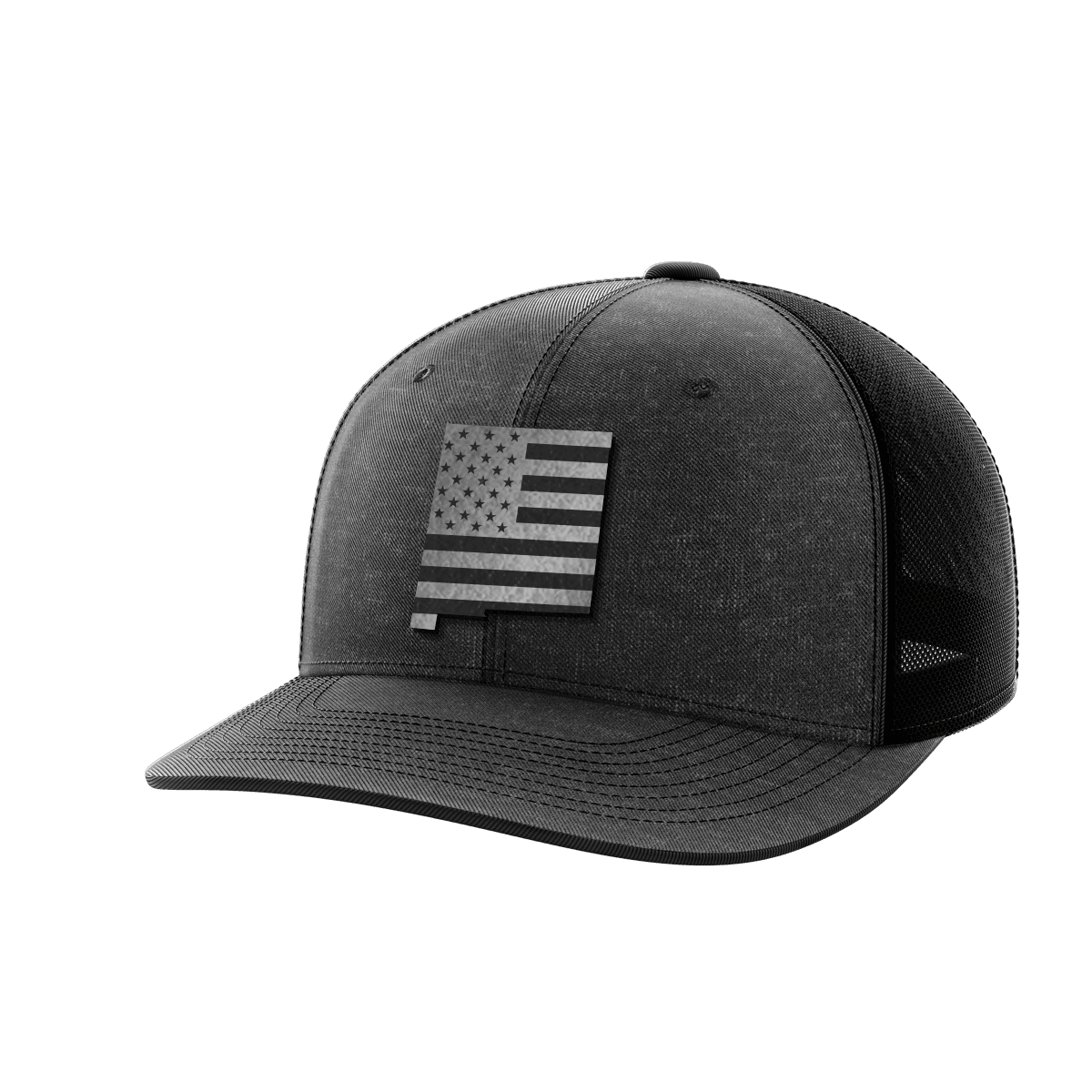 New Mexico United Hats - Greater Half