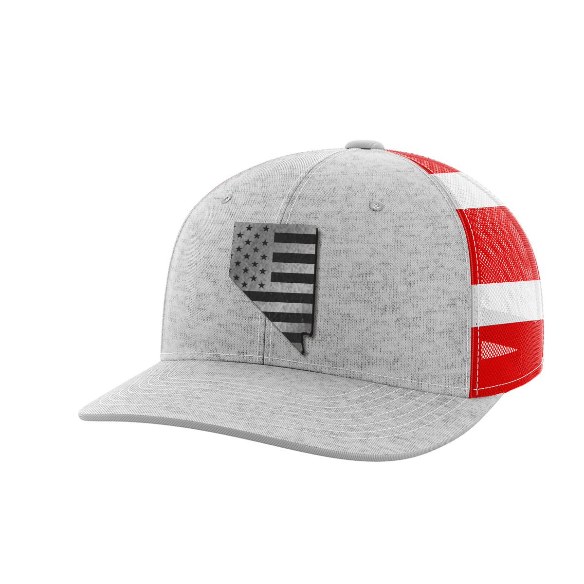 Thumbnail for Nevada United Hats - Greater Half