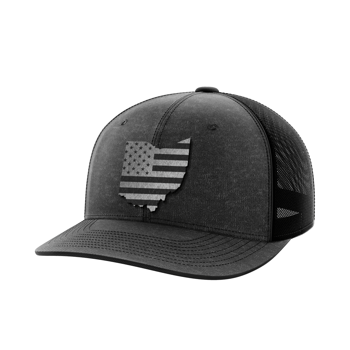 Thumbnail for Ohio United Hats - Greater Half