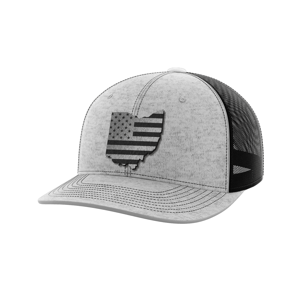 Thumbnail for Ohio United Hats - Greater Half