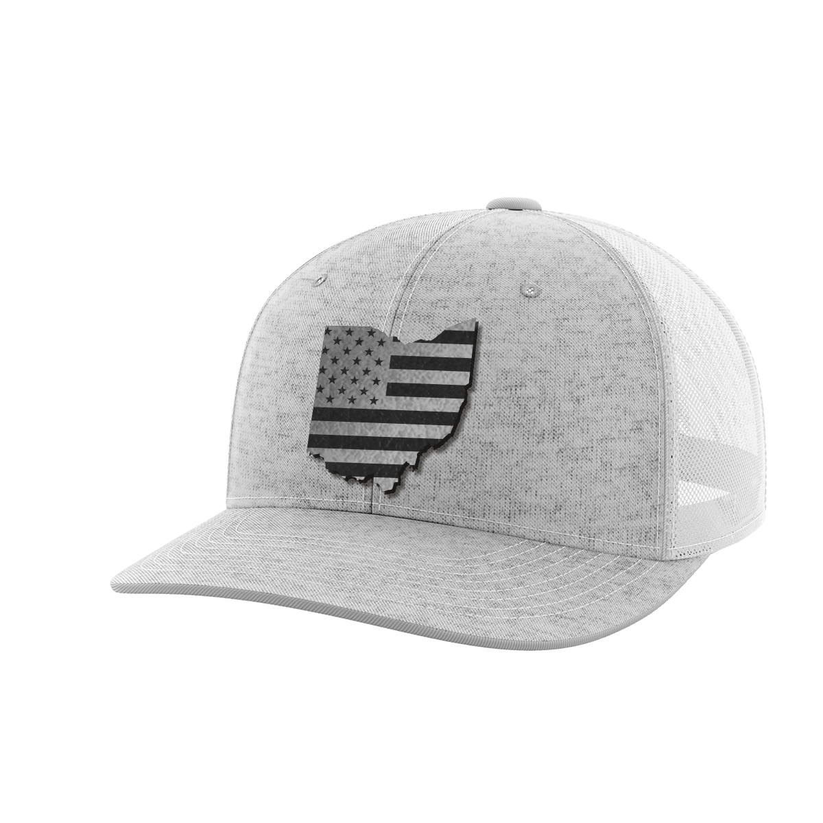 Thumbnail for Ohio United Hats - Greater Half